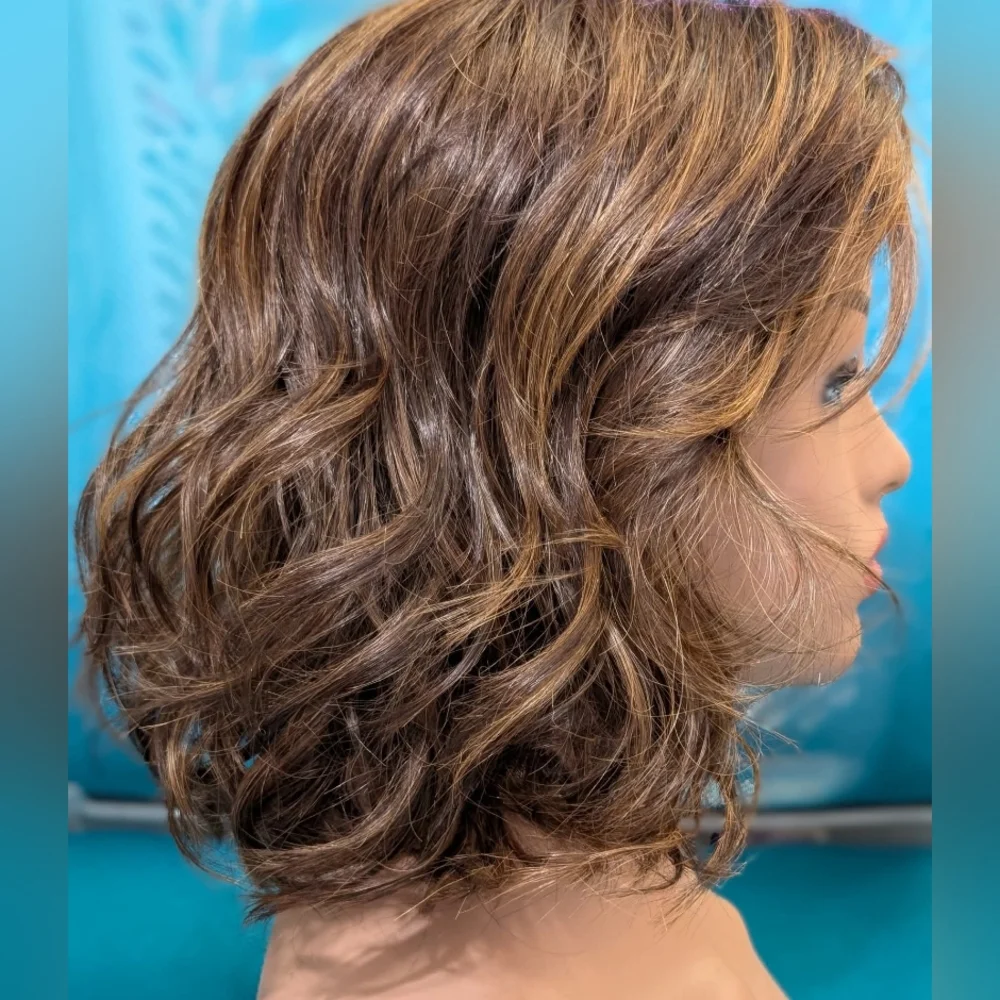 Estetica - BRIGHTON - R6/28F - Picture 4 of 6